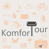 undefined KomfortTour - der Podcast von NeumannConsult