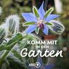undefined Komm mit in den Garten – der ARD Garten-Podcast