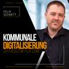 undefined Kommunale Digitalisierung