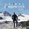 undefined Global communicator - KOMUNIKAte with the world