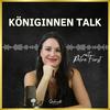 undefined Königinnen Talk