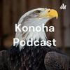undefined Konoha Podcast