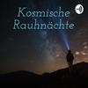 undefined Kosmische Rauhnächte