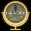 undefined Kozmetikus Podcast