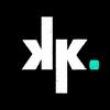 undefined kraftkultur Podcast - Dein Community Podcast zu Fitness, Bodybuilding, Powerlifting und HYROX.
