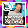 undefined Kratky sucht das Glück...