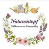 undefined Kräutergschichten vom Natureintopf