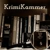 undefined KrimiKammer - der Podcast
