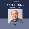 undefined Kriya-Yoga Podcast mit Bhaktananda