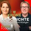 undefined Krone Geschichte