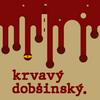 undefined Krvavý Dobšinský