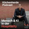 undefined Küchenherde - Mensch & KI in der Hospitality