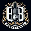 undefined Kugelhagel - Dein Airsoft-Podcast