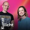undefined Kunstlicht