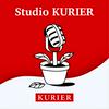 undefined Studio KURIER