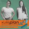 undefined KURSplan – Dein Groupfitness-Podcast