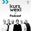 undefined Kurswexl Podcast