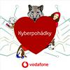 undefined Kyberpohádky