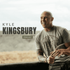 undefined Kyle Kingsbury Podcast