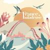 undefined La France Baladeuse : voyage dans l'Hexagone