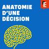 undefined Anatomie d'une décision