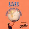 undefined Lael Rides Around the World