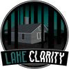 undefined Lake Clarity