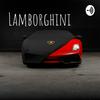 undefined Lamborghini