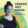 undefined LÄNGER GUT LEBEN - mit Diane Hielscher
