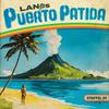 undefined LANOs (Puerto Patida)