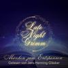 undefined Late Night Grimm - Märchen zum Entspannen