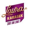 undefined Laura Karasek – Zart am Limit