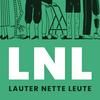 undefined Lauter Nette Leute