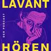 undefined Lavant hören