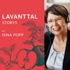 undefined Lavanttal Storys