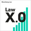 undefined Law X.0