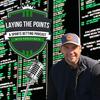 undefined Laying the Points with FarleyBets