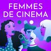 undefined Femmes de Cinéma