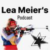 undefined Lea Meier‘s Podcast