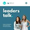 undefined leaders talk