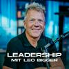 undefined Leadership mit Leo Bigger