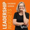 undefined Leadership Nuggets - Dagmar Gerigk