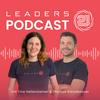 undefined Leaders21 Podcast