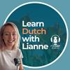 undefined Learn Dutch with Lianne