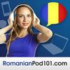 undefined Learn Romanian | RomanianPod101.com