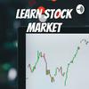 undefined Learn Stock Market