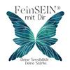 undefined feinSEIN® mit dir