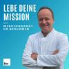 undefined Lebe deine Mission