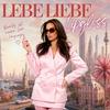 undefined Lebe Liebe Lipgloss