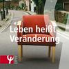 undefined Leben heißt Veränderung - der DPtV-Podcast